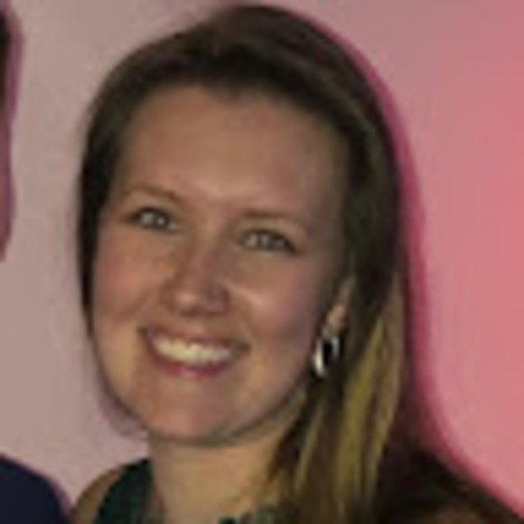 jolinecoltri